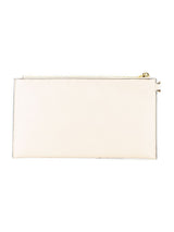Michael Kors · Дамска чанта · Бежов | DontMiss.bg