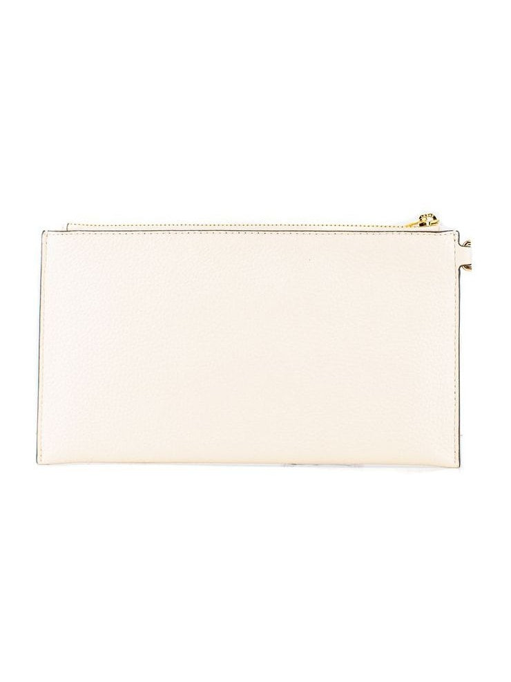 Michael Kors · Дамска чанта · Бежов | DontMiss.bg