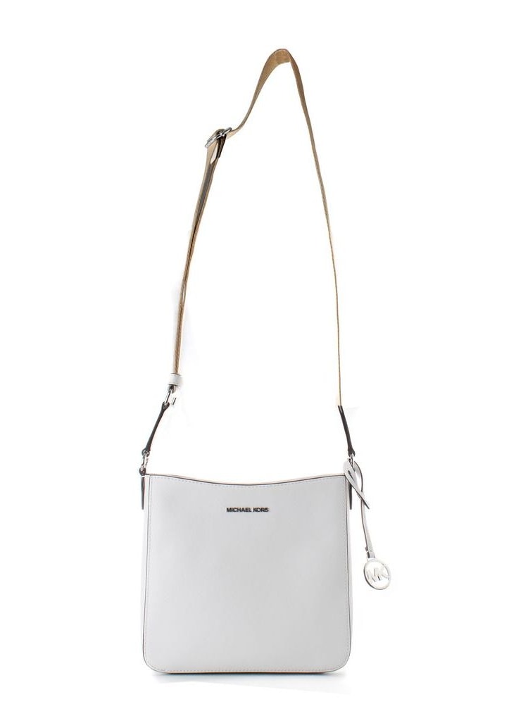 Michael Kors · Дамска чанта · Бял | DontMiss.bg