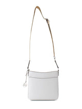 Michael Kors · Дамска чанта · Бял | DontMiss.bg
