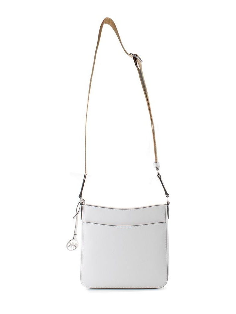 Michael Kors · Дамска чанта · Бял | DontMiss.bg