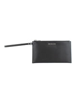 Michael Kors · Дамска чанта · Черен | DontMiss.bg