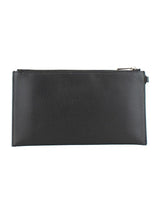 Michael Kors · Дамска чанта · Черен | DontMiss.bg