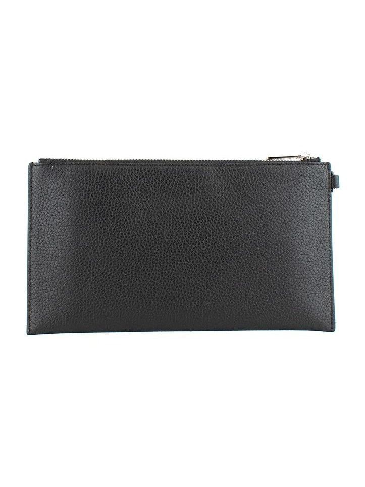 Michael Kors · Дамска чанта · Черен | DontMiss.bg
