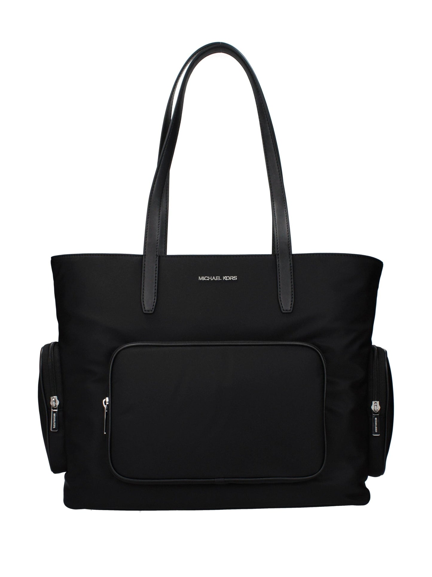 Michael Kors · Дамска чанта · Черен | DontMiss.bg