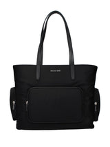 Michael Kors · Дамска чанта · Черен | DontMiss.bg