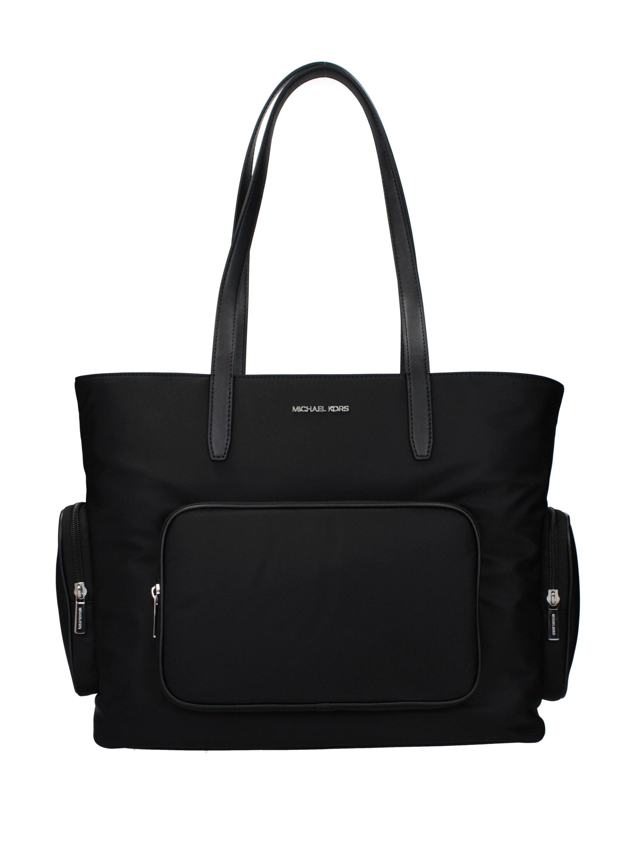 Michael Kors · Дамска чанта · Черен | DontMiss.bg