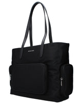 Michael Kors · Дамска чанта · Черен | DontMiss.bg