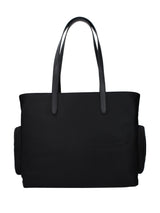 Michael Kors · Дамска чанта · Черен | DontMiss.bg