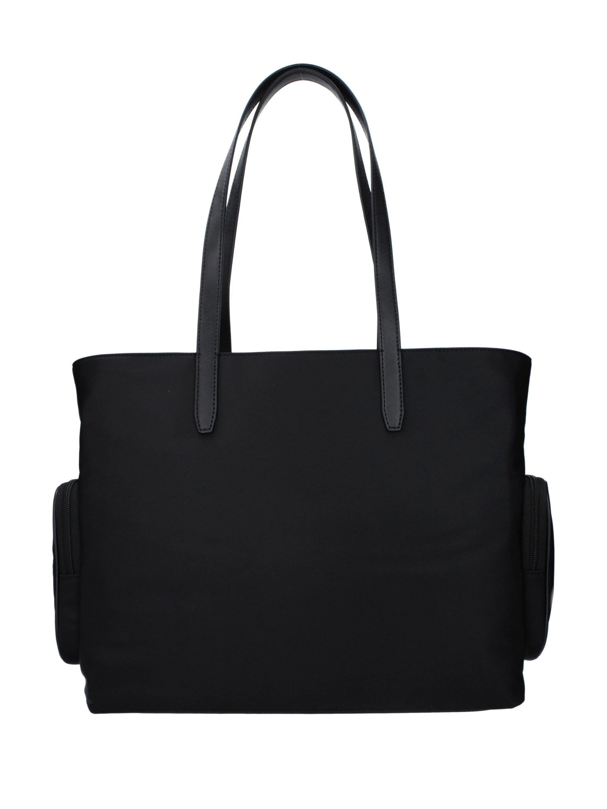 Michael Kors · Дамска чанта · Черен | DontMiss.bg