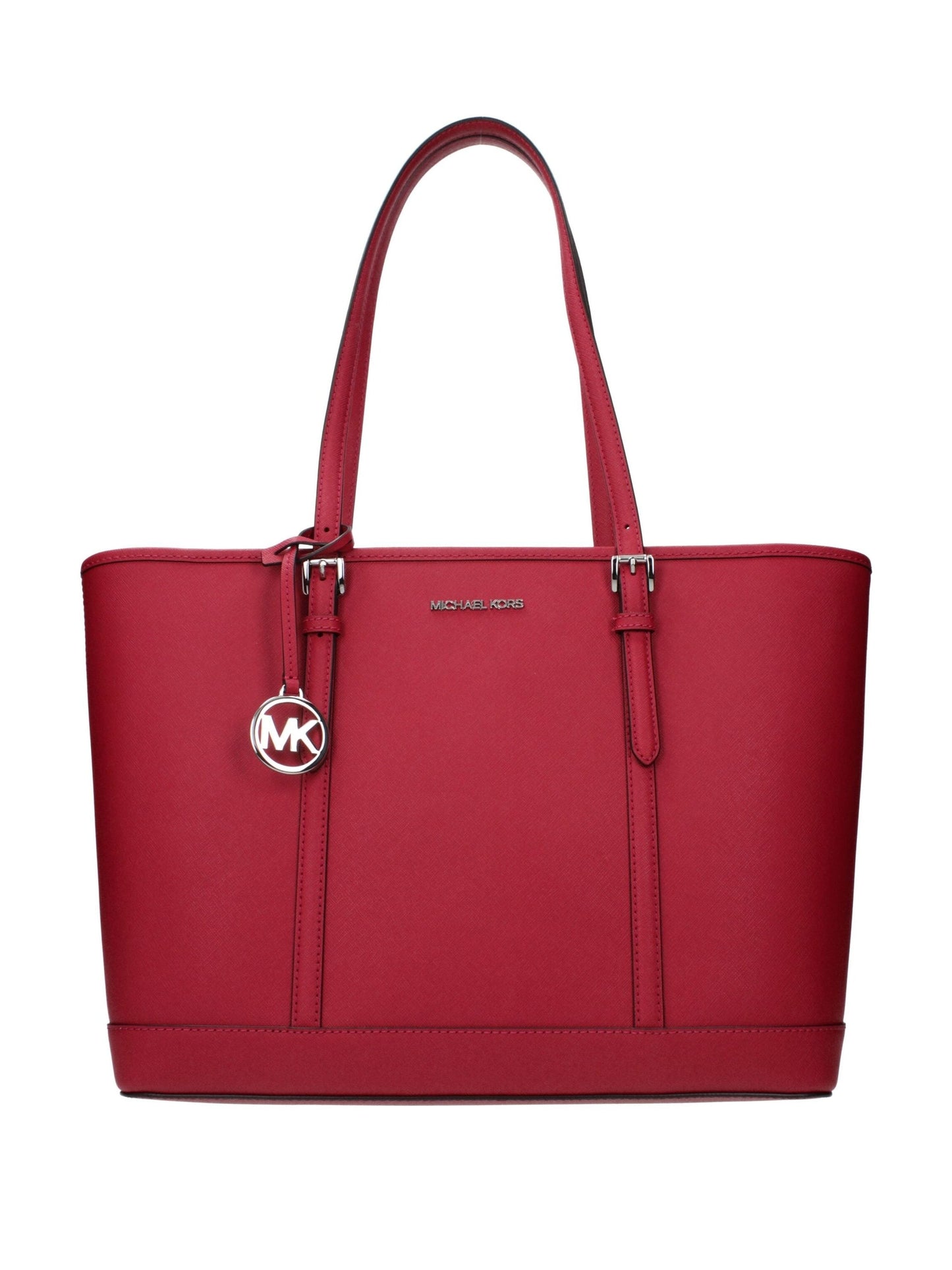 Michael Kors · Дамска чанта · Червен | DontMiss.bg