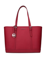 Michael Kors · Дамска чанта · Червен | DontMiss.bg