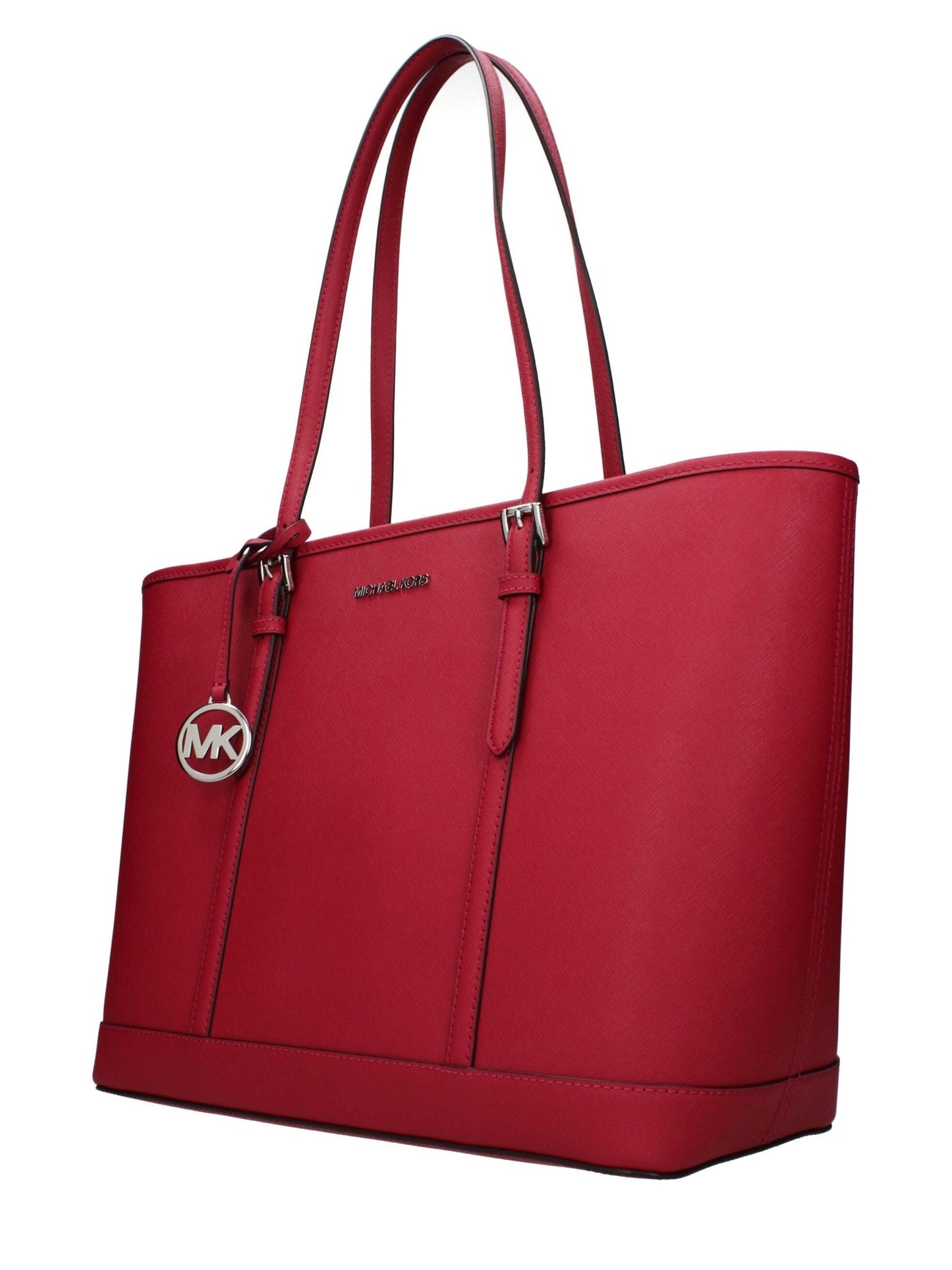 Michael Kors · Дамска чанта · Червен | DontMiss.bg