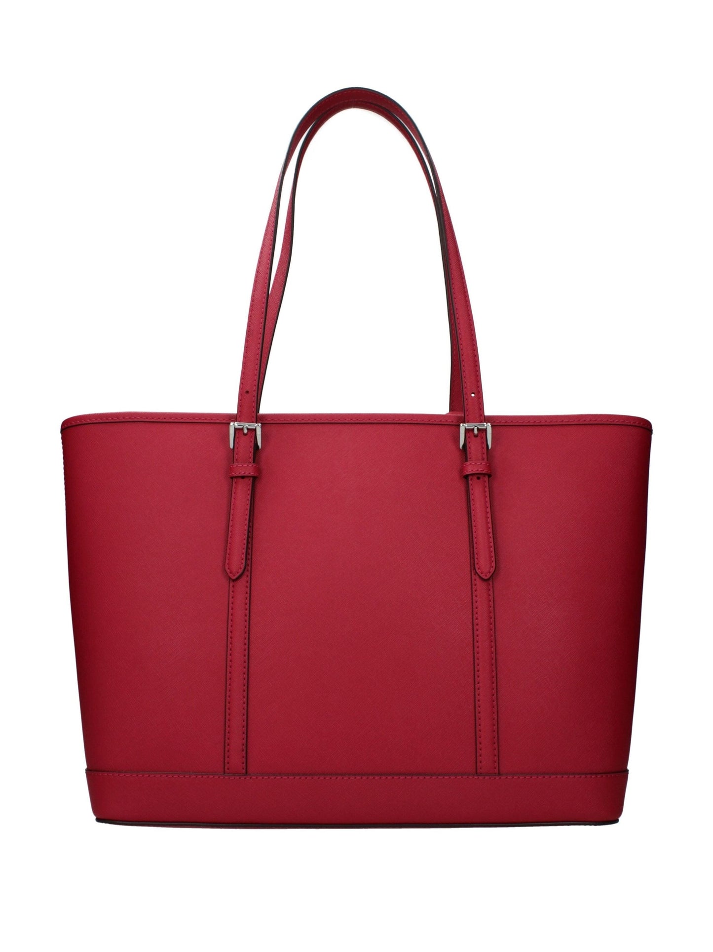 Michael Kors · Дамска чанта · Червен | DontMiss.bg
