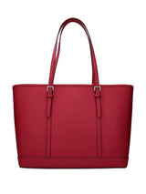 Michael Kors · Дамска чанта · Червен | DontMiss.bg