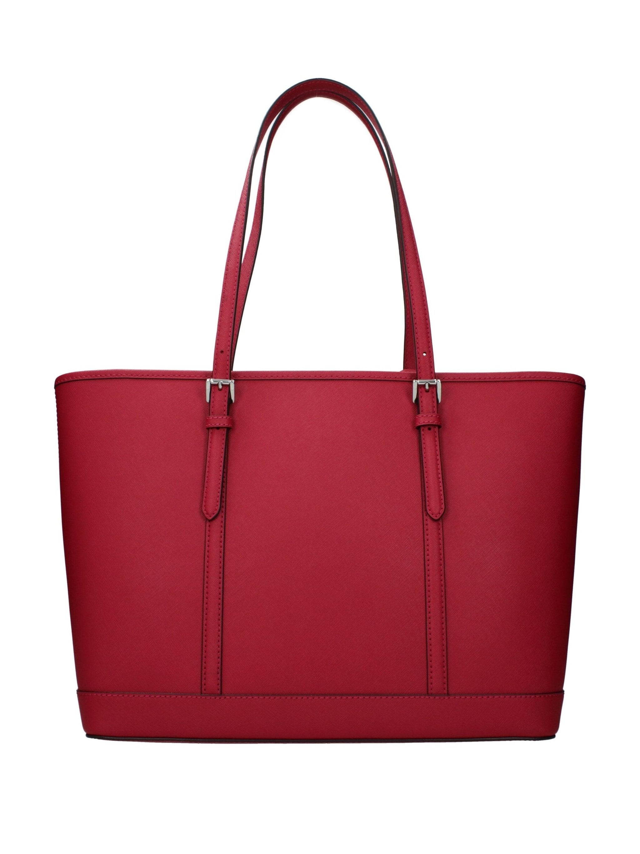 Michael Kors · Дамска чанта · Червен | DontMiss.bg