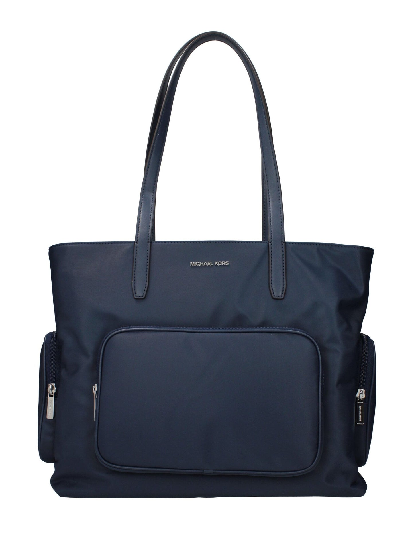 Michael Kors · Дамска чанта · Син | DontMiss.bg