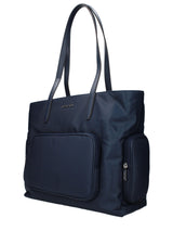 Michael Kors · Дамска чанта · Син | DontMiss.bg
