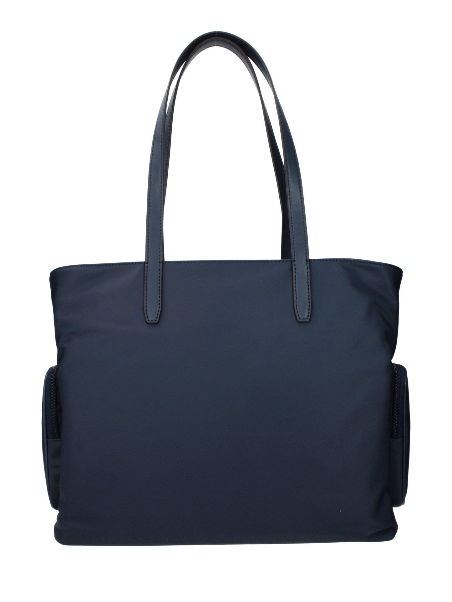 Michael Kors · Дамска чанта · Син | DontMiss.bg