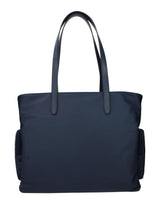 Michael Kors · Дамска чанта · Син | DontMiss.bg