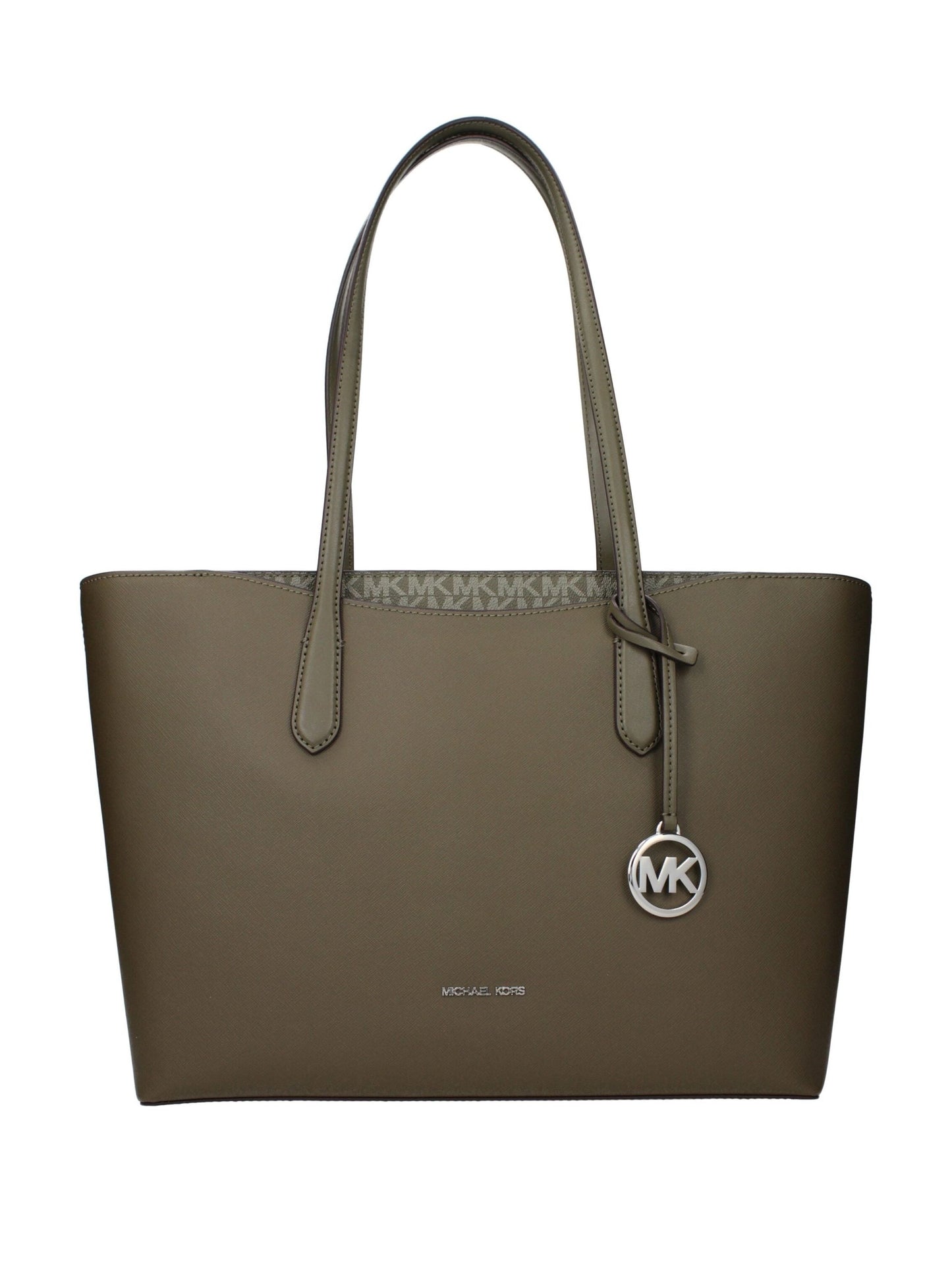 Michael Kors · Дамска чанта · Зелен | DontMiss.bg