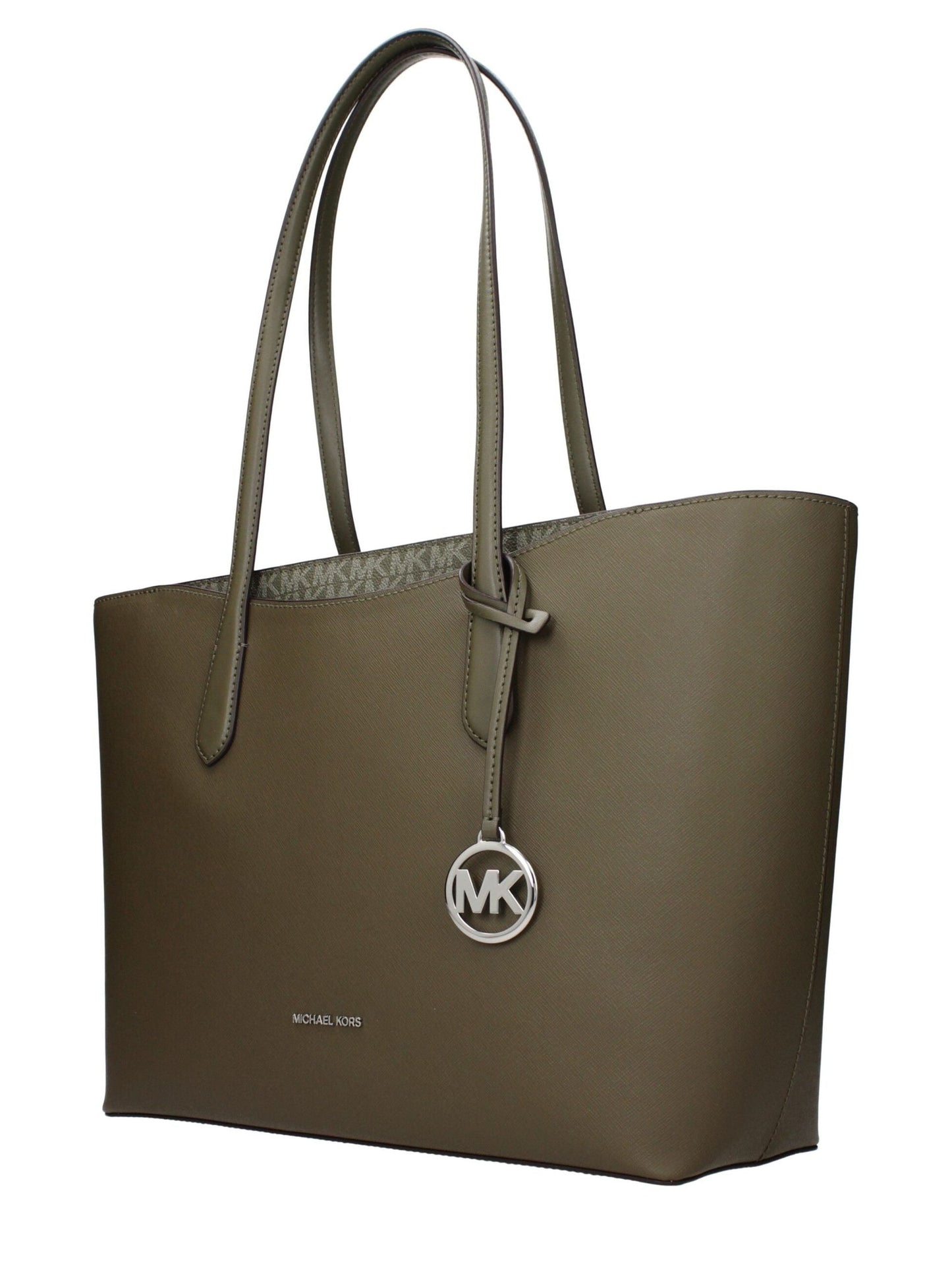 Michael Kors · Дамска чанта · Зелен | DontMiss.bg