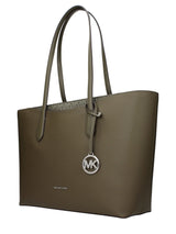 Michael Kors · Дамска чанта · Зелен | DontMiss.bg