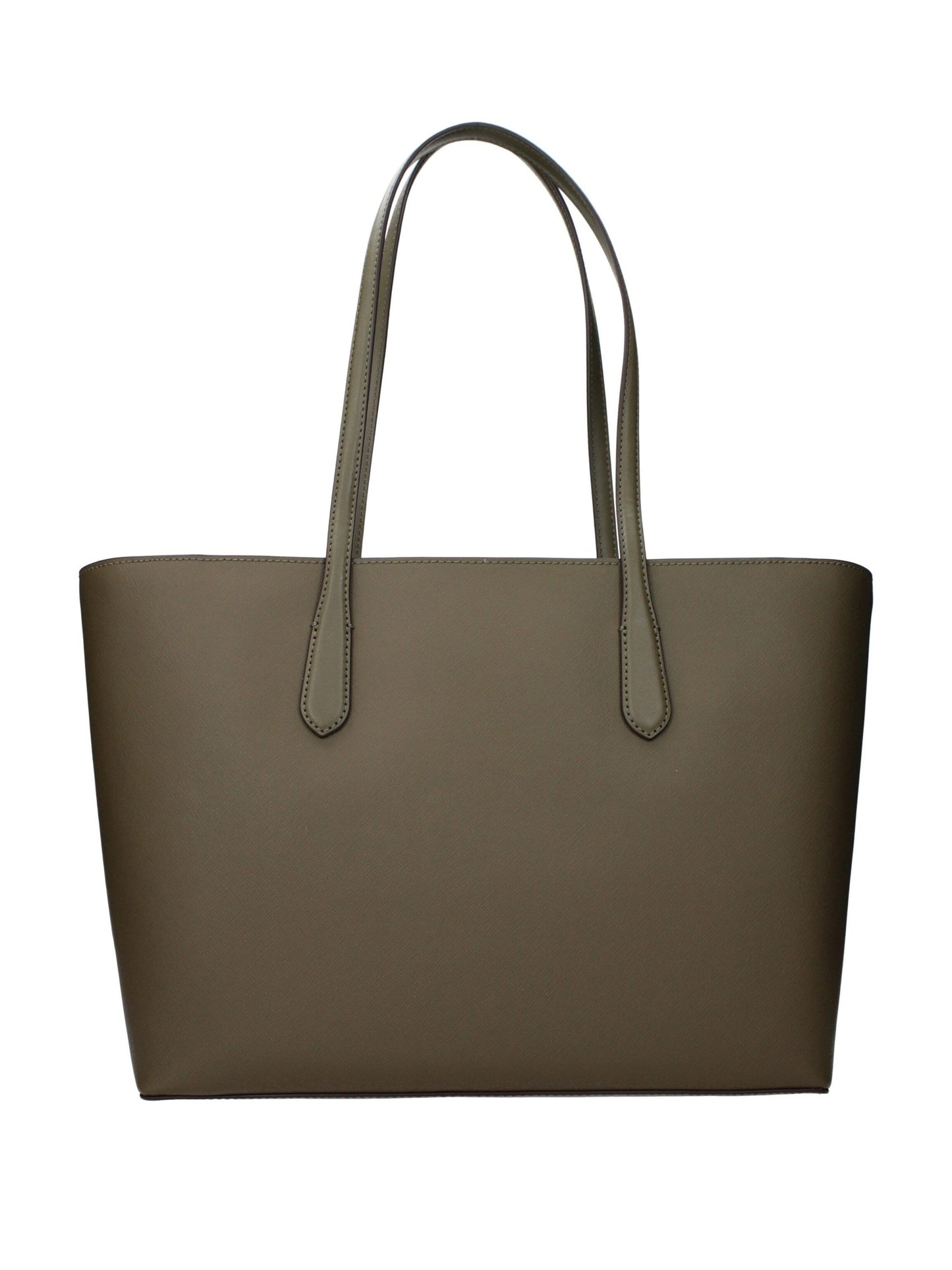 Michael Kors · Дамска чанта · Зелен | DontMiss.bg