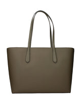 Michael Kors · Дамска чанта · Зелен | DontMiss.bg