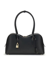 Stella McCartney · Дамска чанта · Черен | DontMiss.bg