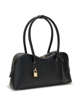Stella McCartney · Дамска чанта · Черен | DontMiss.bg