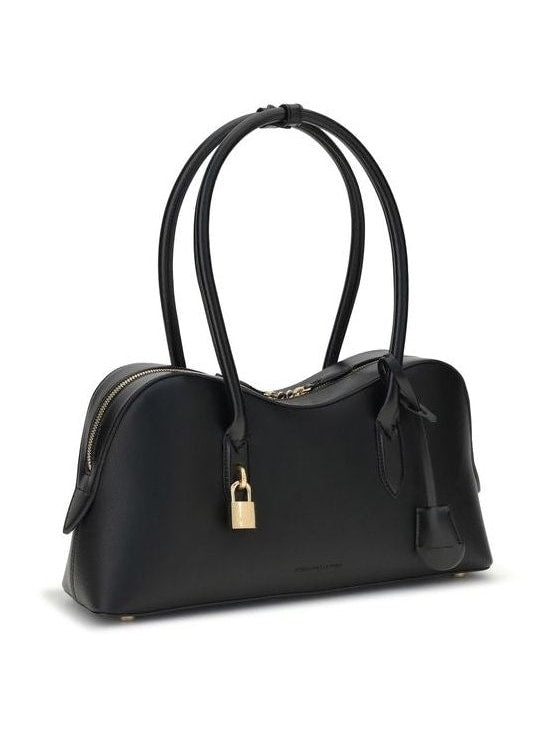 Stella McCartney · Дамска чанта · Черен | DontMiss.bg