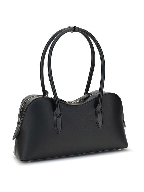 Stella McCartney · Дамска чанта · Черен | DontMiss.bg