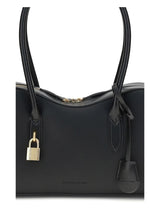 Stella McCartney · Дамска чанта · Черен | DontMiss.bg