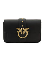 PINKO · Дамска чанта · Черен | DontMiss.bg