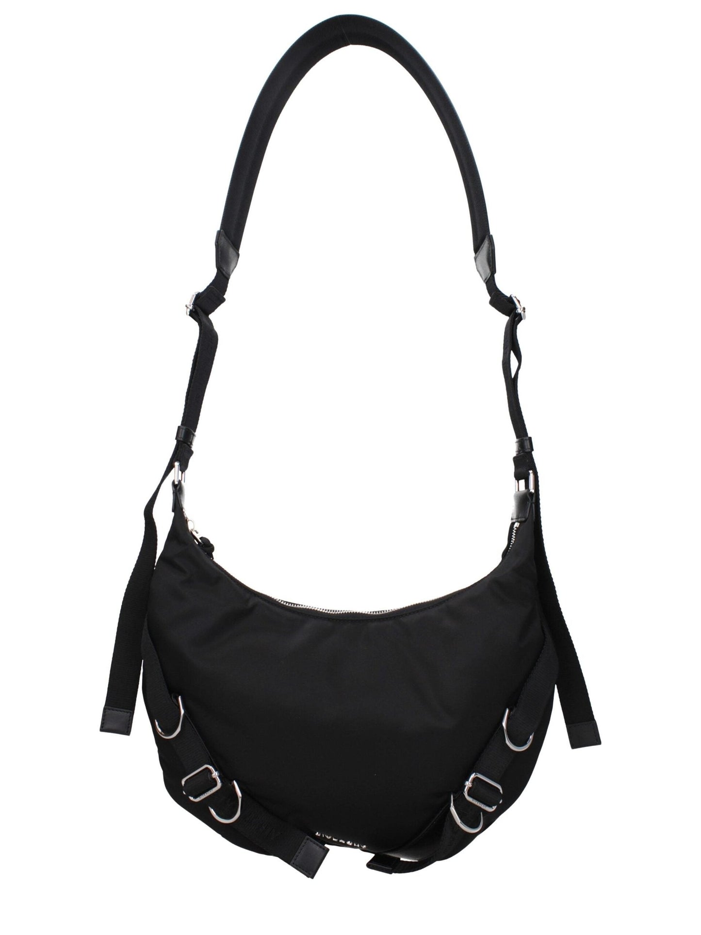 Givenchy · Чанта · Черен | DontMiss.bg