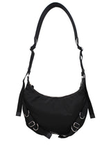 Givenchy · Чанта · Черен | DontMiss.bg