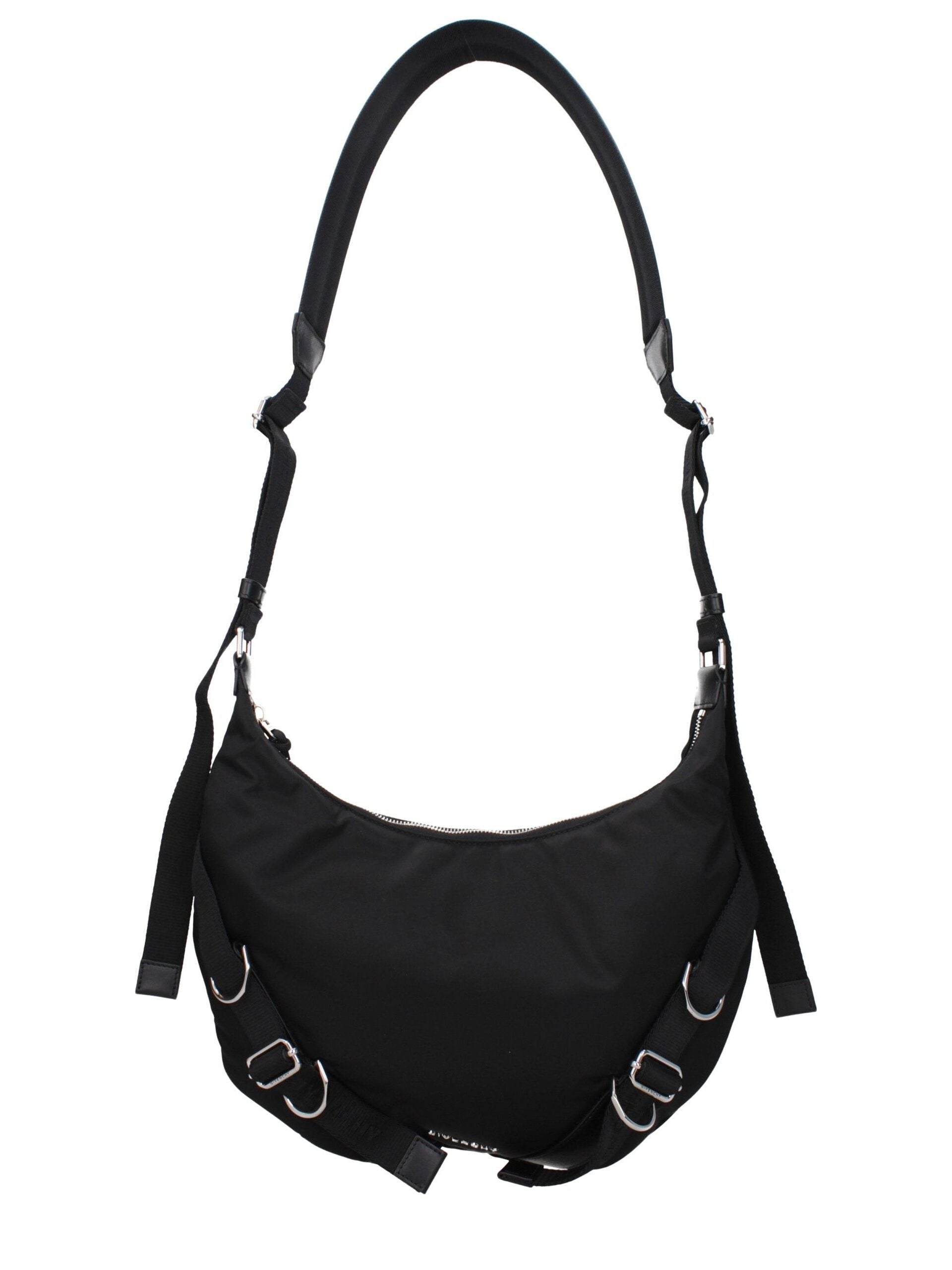Givenchy · Чанта · Черен | DontMiss.bg