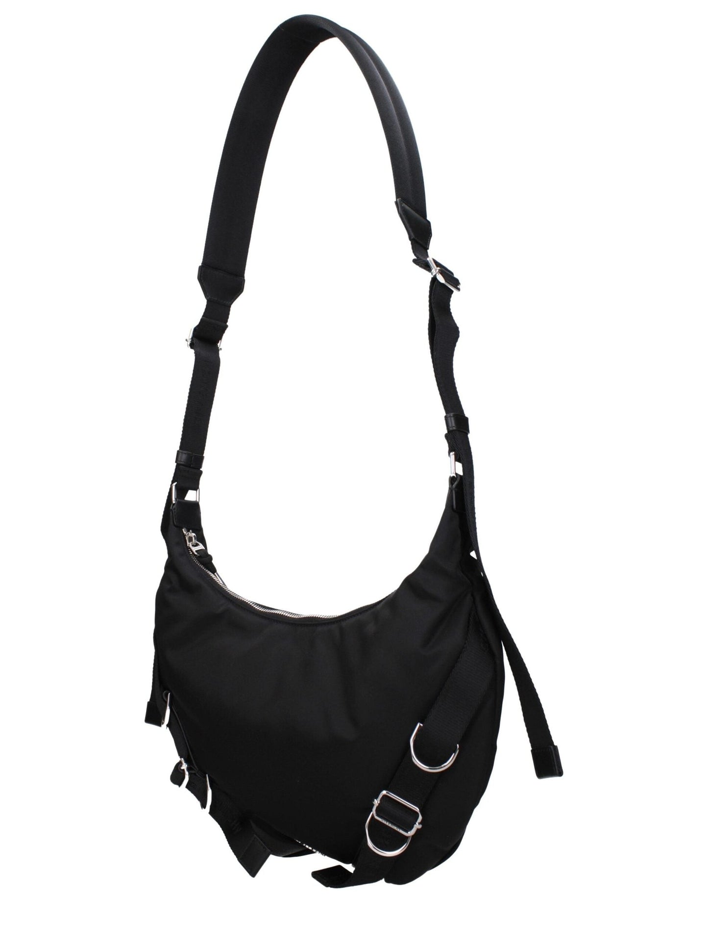 Givenchy · Чанта · Черен | DontMiss.bg