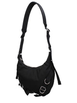 Givenchy · Чанта · Черен | DontMiss.bg