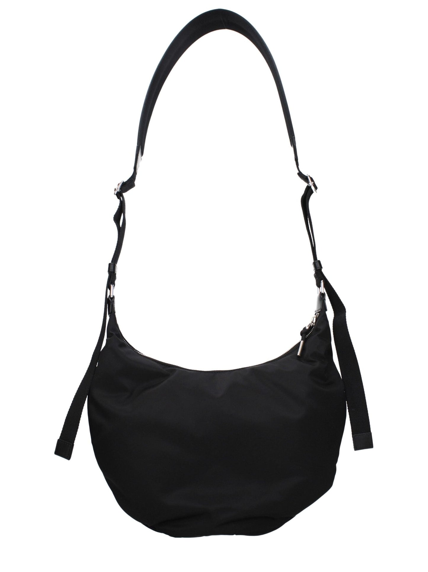 Givenchy · Чанта · Черен | DontMiss.bg