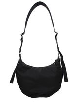 Givenchy · Чанта · Черен | DontMiss.bg