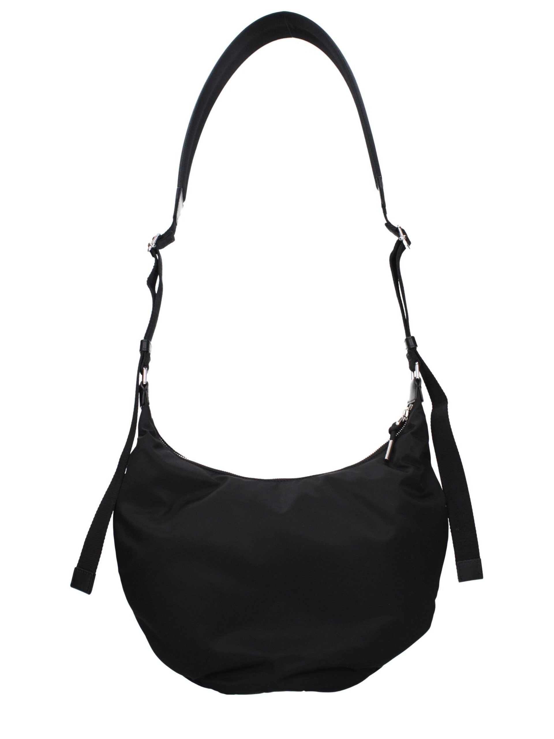 Givenchy · Чанта · Черен | DontMiss.bg