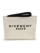 Givenchy · Дамска чанта · Бежов | DontMiss.bg