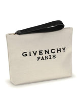 Givenchy · Дамска чанта · Бежов | DontMiss.bg