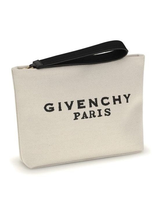 Givenchy · Дамска чанта · Бежов | DontMiss.bg