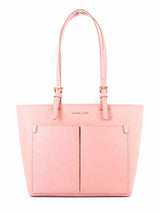 Michael Kors · Дамска чанта · Розов | DontMiss.bg