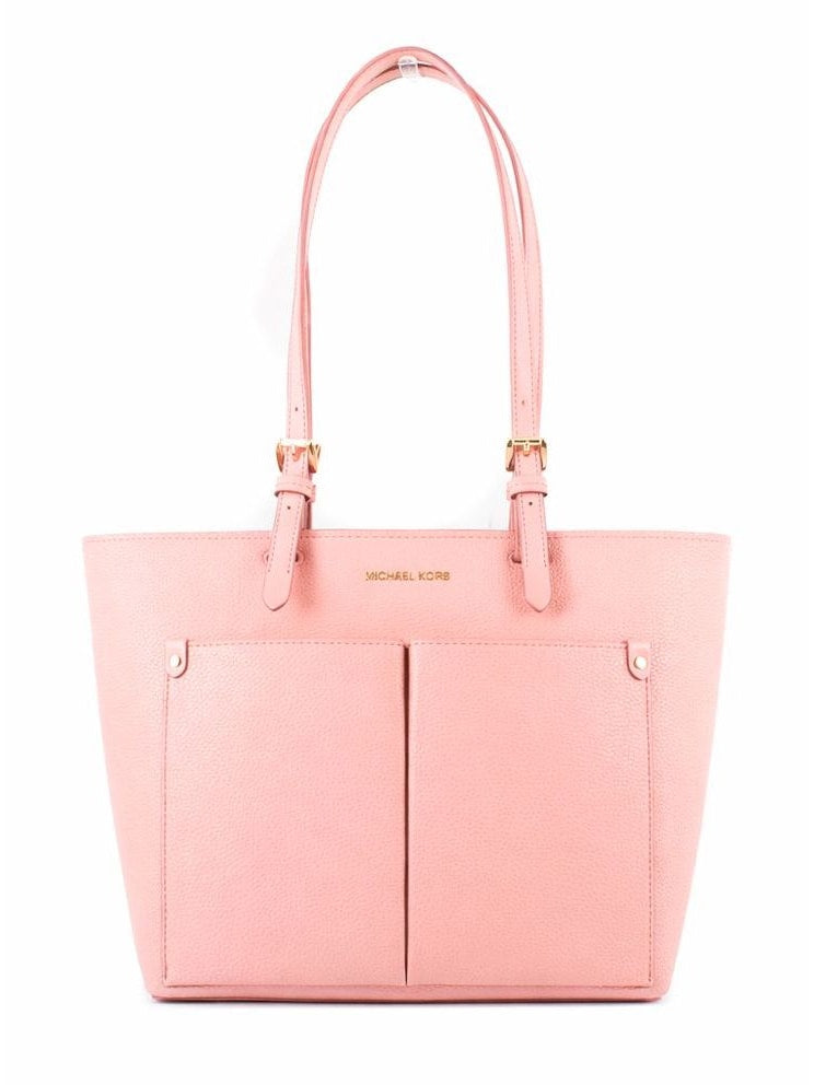 Michael Kors · Дамска чанта · Розов | DontMiss.bg