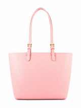 Michael Kors · Дамска чанта · Розов | DontMiss.bg