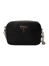 Guess · Дамска чанта · Черен | DontMiss.bg